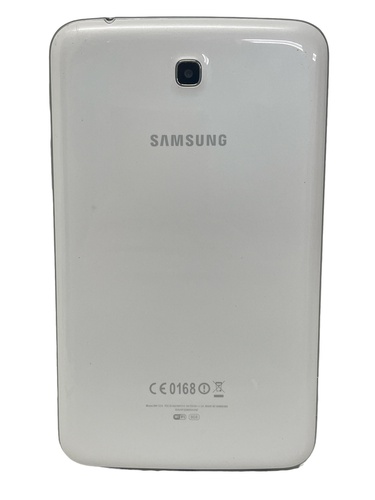 TABLET SAMSUNG GALAXY TAB 3 (T210) 2GB 8GB