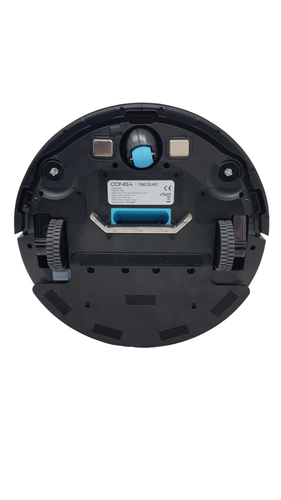 ASPIRADORA CECOTEC CONGA ANIMAL 05667