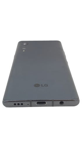 LG VELVET 5G 6GB 128GB