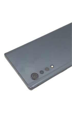 LG VELVET 5G 6GB 128GB