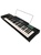 Teclado Electrónico YAMAHA PSR-12 49 TECLAS