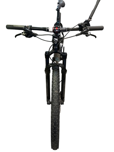 Bicicleta Montaña BERRIA BRAVO 29 Cuadro de