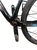 Bicicleta Montaña BERRIA BRAVO 29 Cuadro de
