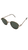 Gafas de Sol D.FRANKLIN DFKSUN046