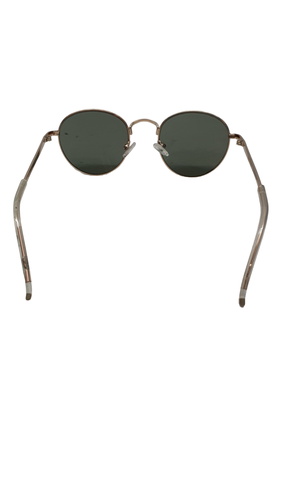 Gafas de Sol D.FRANKLIN DFKSUN046