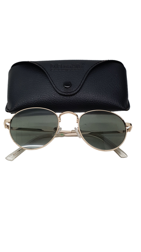 Gafas de Sol D.FRANKLIN DFKSUN046