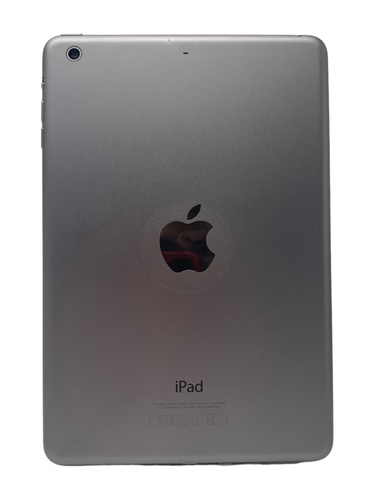 TABLET APPLE IPAD MINI 2 (A1489) WIFI 16GB