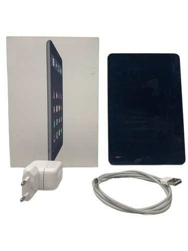 TABLET APPLE IPAD MINI 2 (A1489) WIFI 16GB