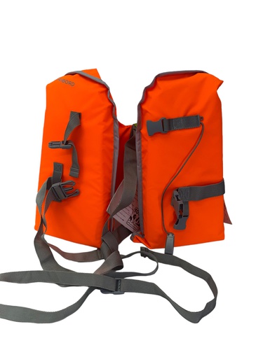 Varios Equipamiento Deportivo TRIBORD CHALE