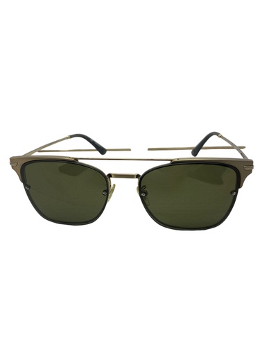 Gafas de Sol POLICE SPL577
