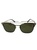 Gafas de Sol POLICE SPL577