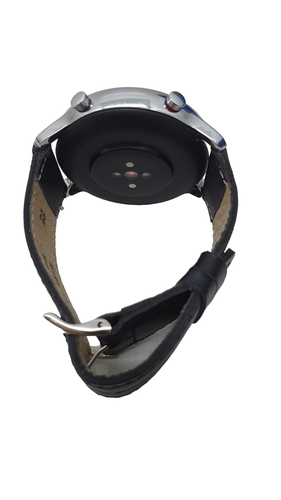 Smartwatch AMAZFIT GTR GPS