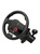 Volante Consola LOGITECH DRIVING FORCE GT (