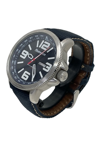 Reloj Pulsera NECKMARINE NM-X1849M