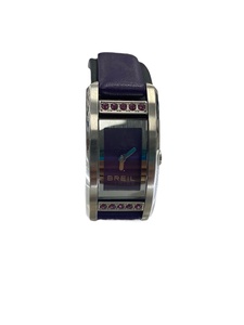 Reloj Pulsera
