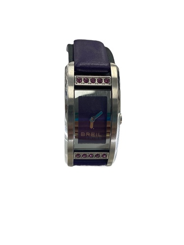 Reloj Pulsera BREIL TWO434