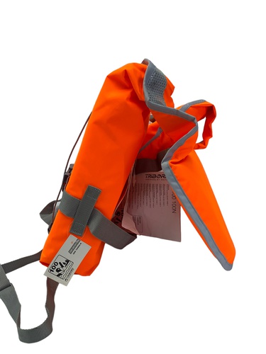 Varios Equipamiento Deportivo TRIBORD CHALE