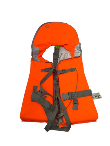 Varios Equipamiento Deportivo TRIBORD CHALE