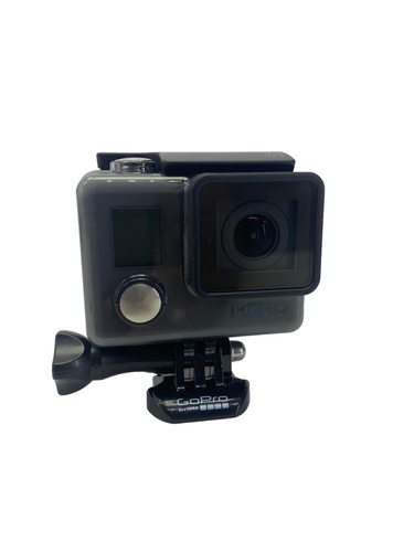 Videocámara Deportiva GO PRO GO PRO 1 BE A 