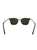 Gafas de Sol POLICE SPL577