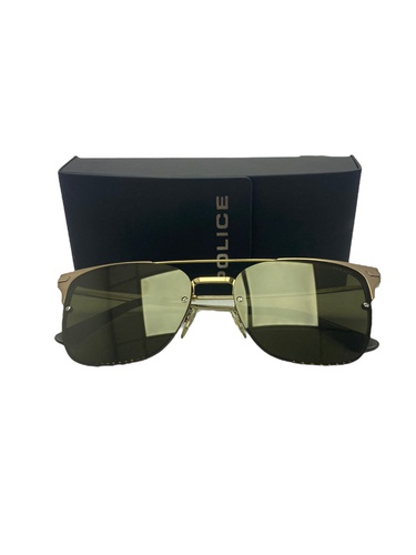 Gafas de Sol POLICE SPL577