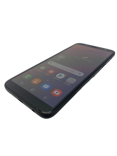 Smartphone SAMSUNG GALAXY J6 3 GB 32 GB