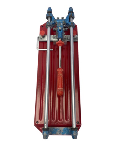 Cortadora Azulejos RUBI TS-30 300 mm