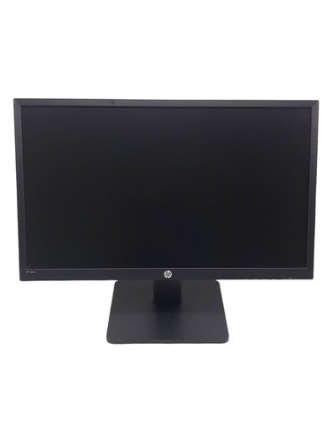 Monitor Led HP HP 22X 21,5 '' 1920x1080 (Fu