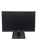 Monitor Led HP HP 22X 21,5 '' 1920x1080 (Fu
