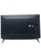 TV LED LG 43UQ75 SmartTV 1 TDT 43 '' Full H