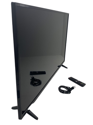 TV LED LG 43UQ75 SmartTV 1 TDT 43 '' Full H