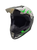 CASCO MT HELMETS SYNCHRONY 