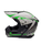 CASCO MT HELMETS SYNCHRONY 