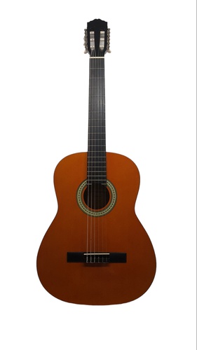 GUITARRA CLASICA TENSON F 502110