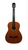 GUITARRA CLASICA TENSON F 502110