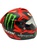 Casco SHARK RACE-R PRO LORENZO AUSTRIAN GP 