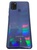 SAMSUNG GALAXY A21S 64GB 