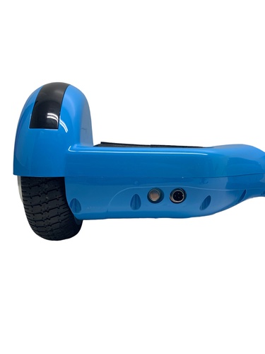 Patinete Eléctrico SMART BALANCE BOARD