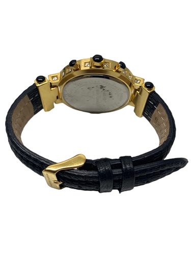 RELOJ JACQUES CATANI JC-900 40MM