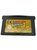 Videojuego NINTENDO GAMEBOY ADVANCE DONKEY 