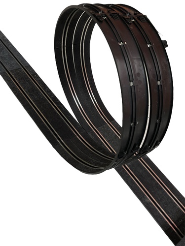 Pista Slot SCALEXTRIC COMPACT LOOPINATOR