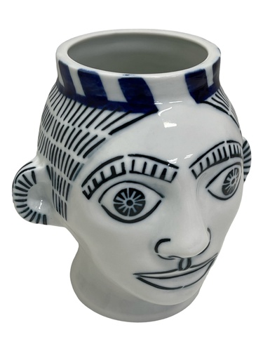 CERAMICA SARGADELOS CARA SARGADELOS