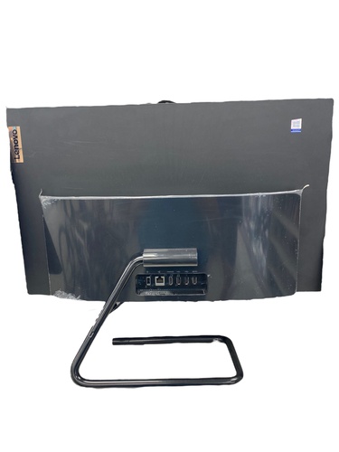 AIO LENOVO IDEACENTRE 3 512 GB 8 GB Intel I