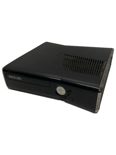 MICROSOFT XBOX 360 250GB CON Mando