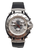 RELOJ TISSOT T RACE 1853 35MM