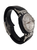 RELOJ TISSOT T RACE 1853 35MM