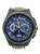 RELOJ FLORENTINO 114183-450020-001 44MM