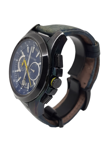 RELOJ FLORENTINO 114183-450020-001 44MM