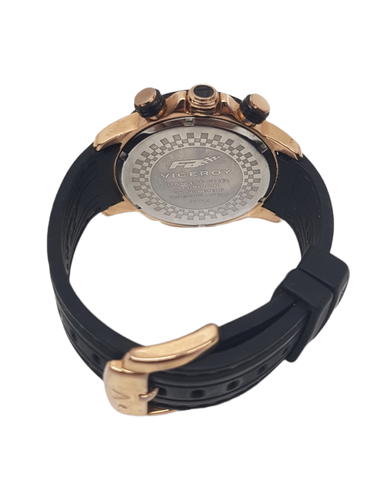 RELOJ VICEROY FA (FERNANDO ALONSO) 44MM