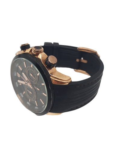 RELOJ VICEROY FA (FERNANDO ALONSO) 44MM